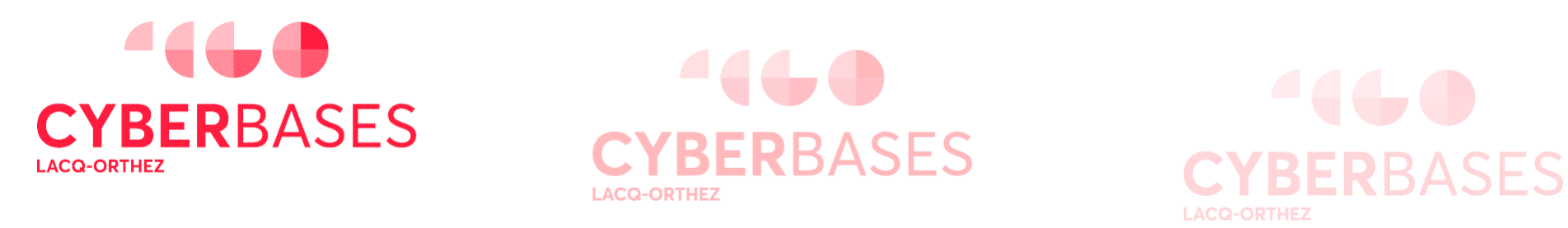 Cyberbases Lacq-Orthez