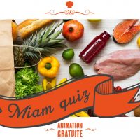 csm_FB_MIAM_QUIZ_Temps_fort_MIAM_MIX_2022_9a54026e3e